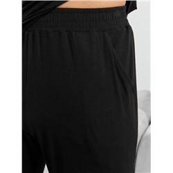 Брюки мужские Алессандро-3