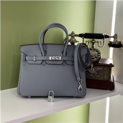 Сумка #23106523