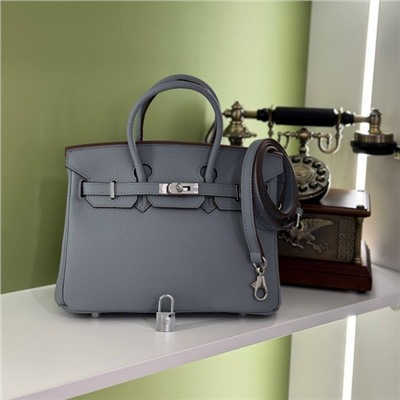 Сумка #23106523