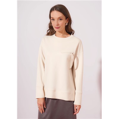 Джемпер женский