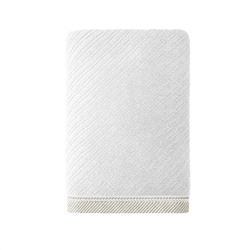 Verossa Полотенце 935808