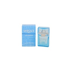 Туалетная вода Versace Man eau Fraiche 5мл муж edt тестер