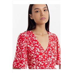 Платье MARK FORMELLE, 1070324