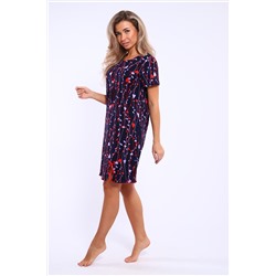 Натали Сорочка 5726