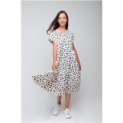 Платье CROCKID SALE, 765766