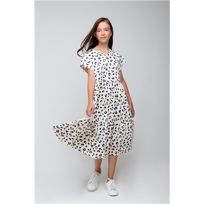 Платье CROCKID SALE, 765766