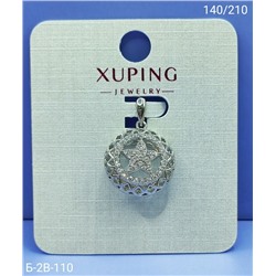 Артикул #23103420