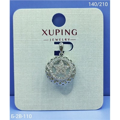 Артикул #23103420