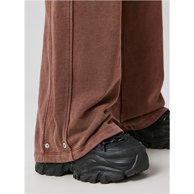 Acoola Брюки 20240460015