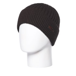 Шапка WAG TOP 304Ф мужская