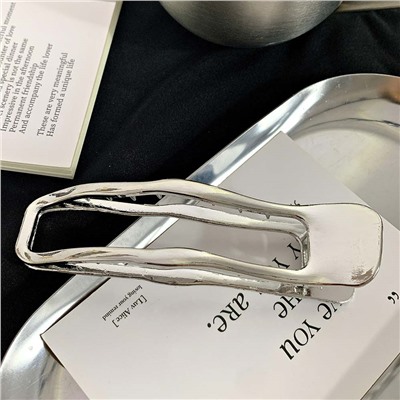 Краб для волос арт. 00 1926 (id 288712)