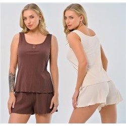 P-39020 (Пижама женская, Palada )