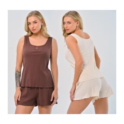 P-39020 (Пижама женская, Palada )