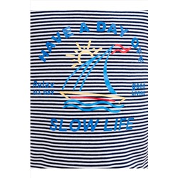 Майка PELICAN, 966061