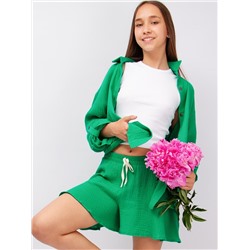 Соль&Перец Шорты SP2307