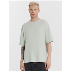 ФУТБОЛКА МУЖСКАЯ 111859