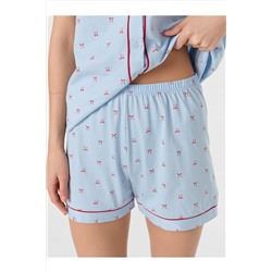 Пижама MARK FORMELLE, 1221048