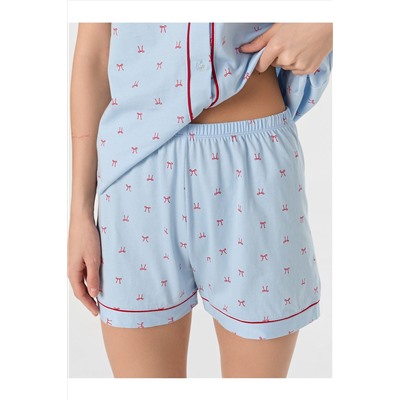 Пижама MARK FORMELLE, 1221048