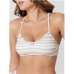 MARK FORMELLE Купальный костюм 702224