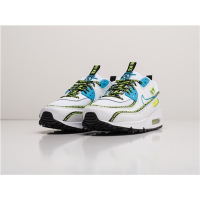 Кроссовки Nike Air Max 90