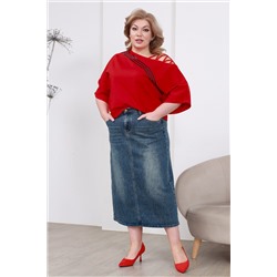 Футболка-5604