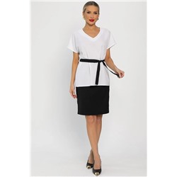 LT Collection Костюм К14102-14М
