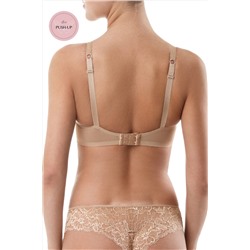 Бюстгальтер CONTE ELEGANT, 113760