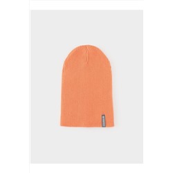 Шапка CROCKID, 1099521