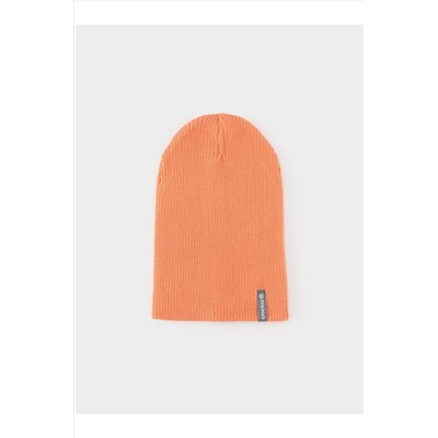 Шапка CROCKID, 1099521