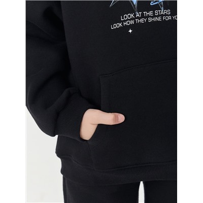 MARK FORMELLE Комплект 397757