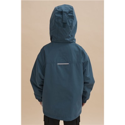 Ветровка PELICAN, 963531