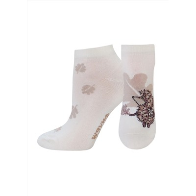 БРЕСТСКИЕ Носки 1162