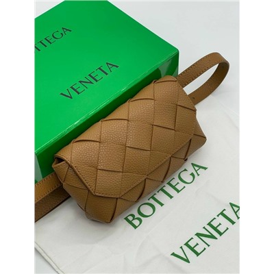 Сумка #23113178