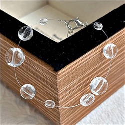 Браслет арт. 22 7382 (id 288683)