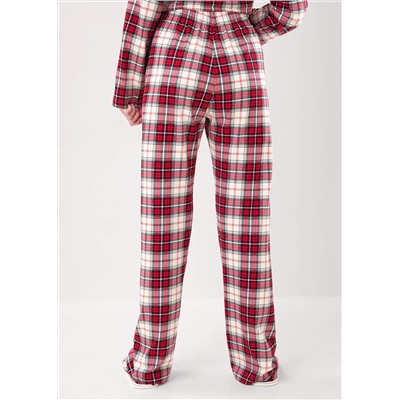 CLEVER Пижама LP15-1199/5