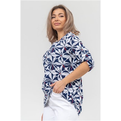 Туника 36889 НАТАЛИ, 1084667