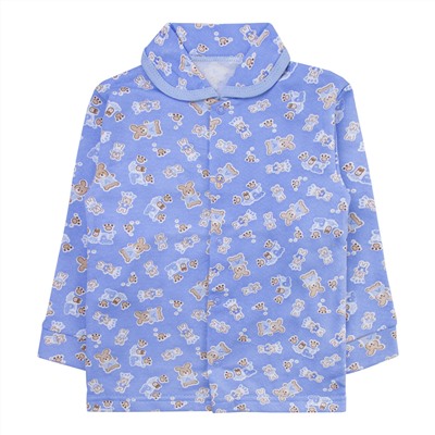 YOULALA Кофточка 0061300106