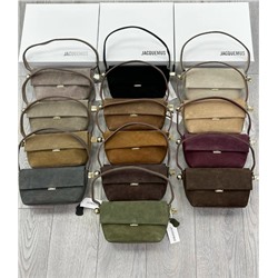 Сумка #23117601