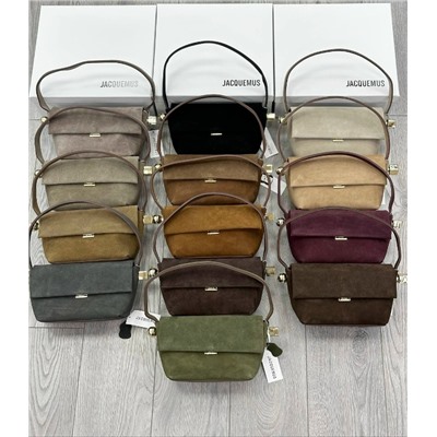 Сумка #23117601