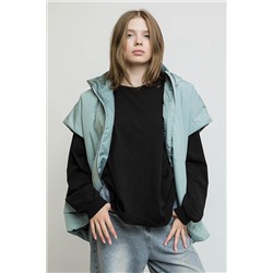 Жилет BATIK CASUAL, 1083075