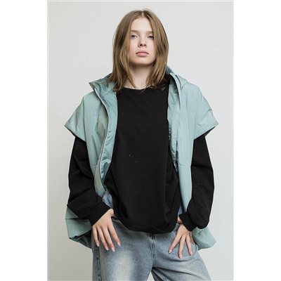 Жилет BATIK CASUAL, 1083075