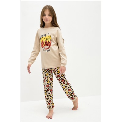 Пижама KOGANKIDS, 934401