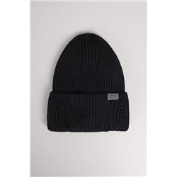 Шапка CLEVER, 1199569