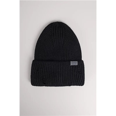 Шапка CLEVER, 1199569