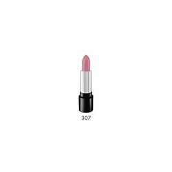 LUX visage Помада GLAM LOOK 4г №307 Клеверный нектар Люкс Визаж/4