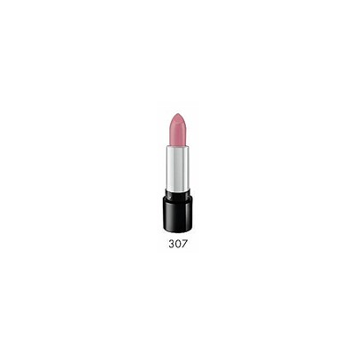LUX visage Помада GLAM LOOK 4г №307 Клеверный нектар Люкс Визаж/4