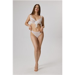 Бюстгальтер INFINITY, 1223657