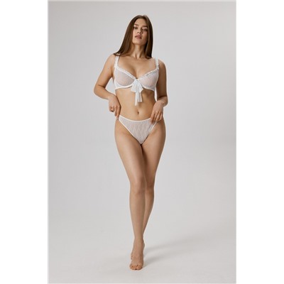 Бюстгальтер INFINITY, 1223657