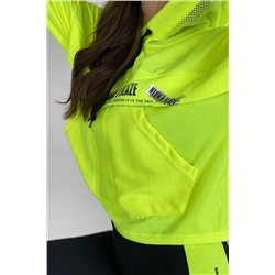 Толстовка 8075