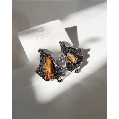 Серьги "Molly"